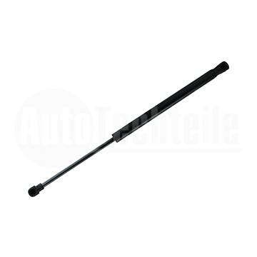 AutoTechteile 7105144 AutoTechteile 7105144